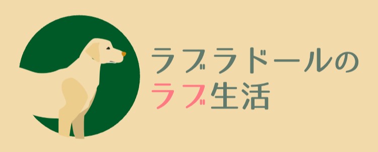 カワイイがいっぱい！ワンダーランド